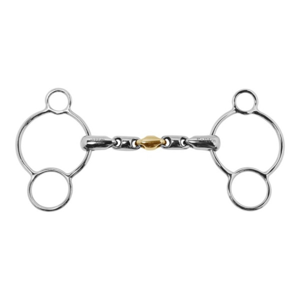 1009396-2485-Waterford-3-Ring-Trense