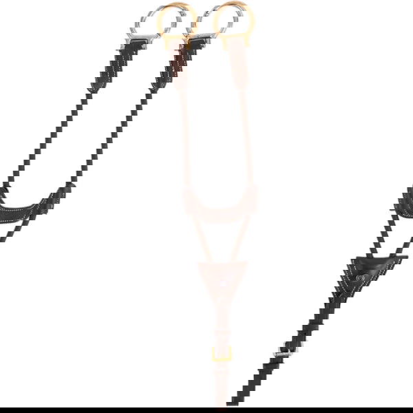 Trust Martingalgabel Valkenswaard, elastic, open