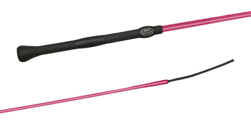 Fleck Dressurgerte Evo