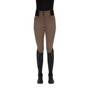 Euro Star Riding Leggings Women ESAthletic FW22, Full Seat, Full-Grip Winter Breeches, Softshell Euro Star Riding Leggings Women ESAthletic FW22, Full Seat, Full-Grip Winter Breeches, Softshell