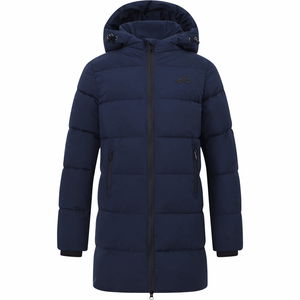 Euro Star Jacke Damen Phoebejacke FUNDIS Equestrian