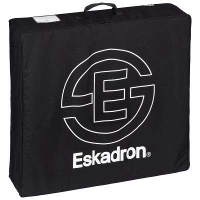 Eskadron Saddle Cloth Bag Dynamic SS24