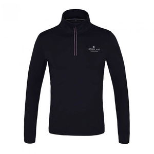 Kingsland Trainingsshirt Herren Classic, langarm Kingsland Trainingsshirt Herren Classic, langarm