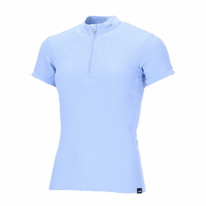 Doudoune à Capuche Sportsbeige rameau d’hiver pour Homme | FR