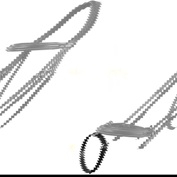 Dyon Spare Flash Loop 3/8" DC