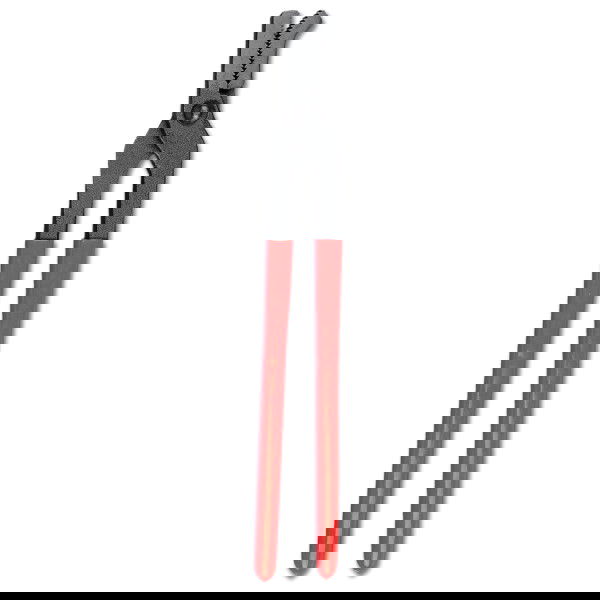 Waldhausen Hufnietzange