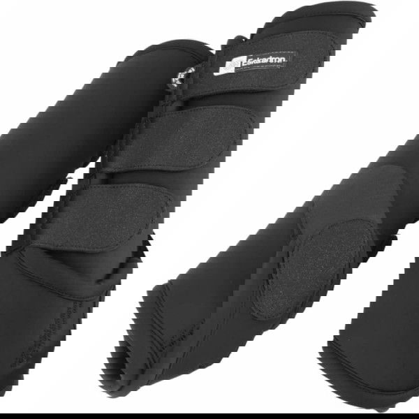 Eskadron Tendon Boots Pro Dressage Dynamic FW25, Dressage Tendon Boots, Fetlock Tendon Boots, Front