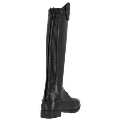 QHP Junior Romy Riding Boots QHP Junior Romy Riding Boots