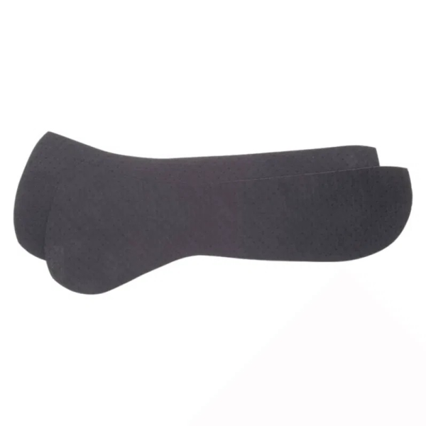 Kavalkade Einlagen KavalTop Shape-Vario, Springen, Neopren