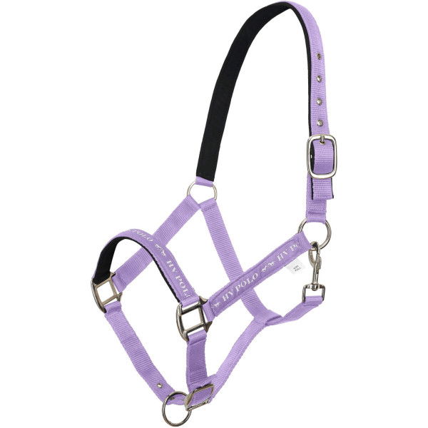 HV Polo Halter HVPNena SS24