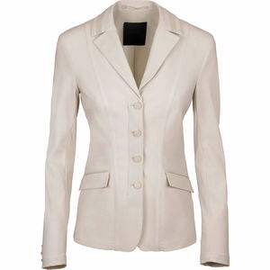 Pikeur Sakko Damen Klea Pepita Competition FS25, Turniersakko, Turnierjacket Pikeur Sakko Damen Klea Pepita Competition FS25, Turniersakko, Turnierjacket