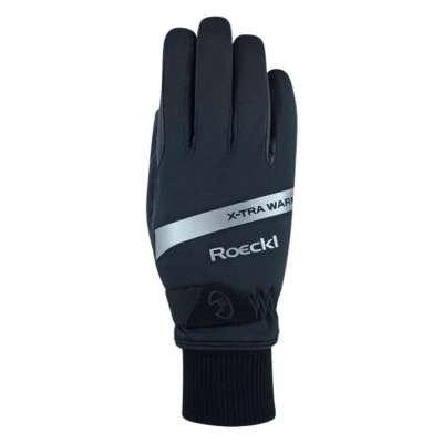 Roeckl Riding Gloves Wynne, Winter Gloves