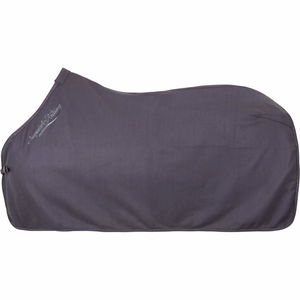 Imperial Riding Abschwitzdecke IRHClassic HW24, Fleecedecke Imperial Riding Abschwitzdecke IRHClassic HW24, Fleecedecke