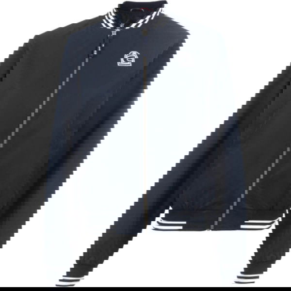 Cavallo Jacke Damen Cavalmary HW25