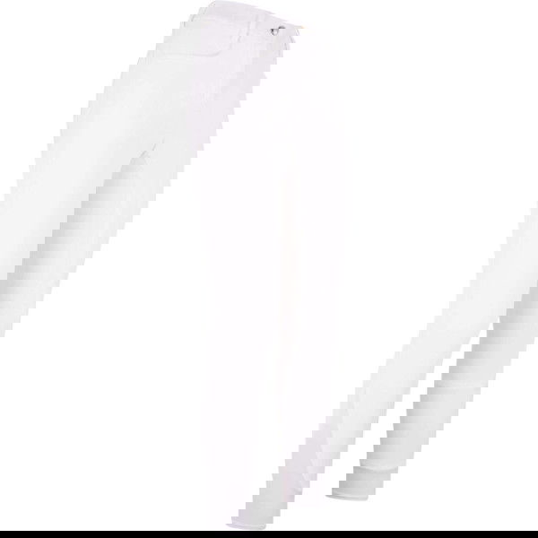Easy Rider Reithose Damen EREvita, Vollbesatz, Full-Grip