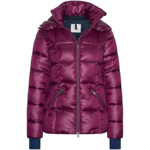HV Polo Jacke Damen HCPChrissy HW22, Winter Jacke HV Polo Jacke Damen HCPChrissy HW22, Winter Jacke