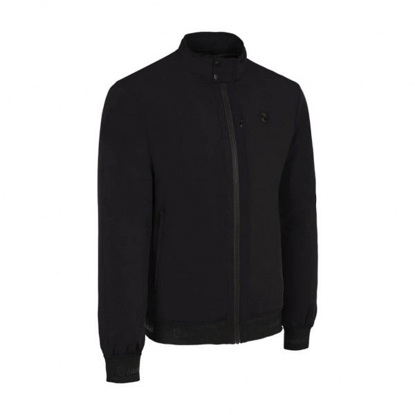 Samshield Men's Bomber Jacket Gaspard FW22