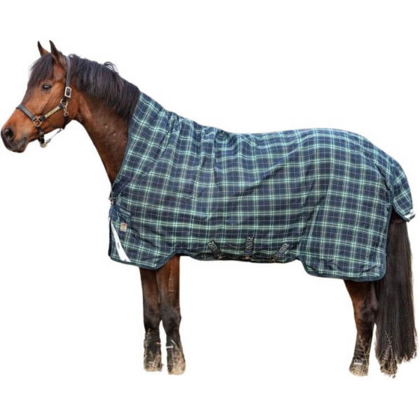 Horseware Outdoordecke Rhino Wug VL Turnout Medium, 250 g, High Neck