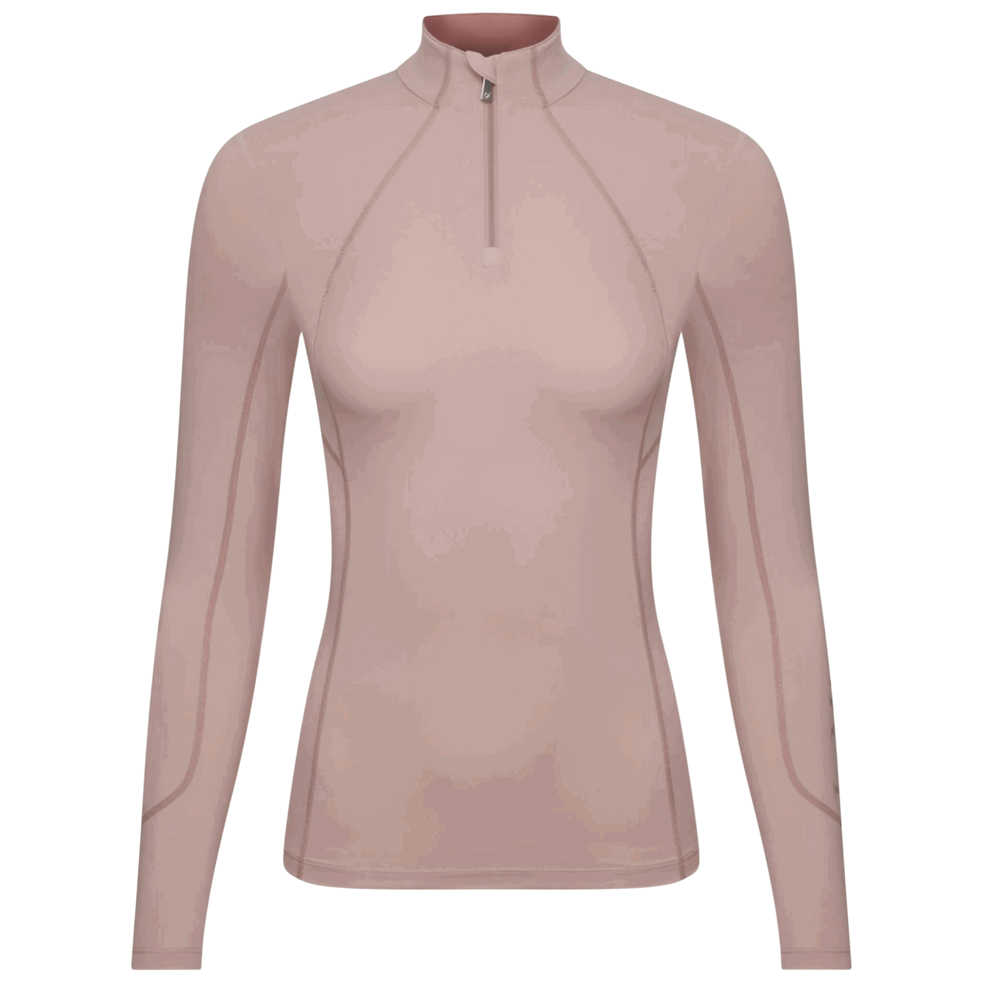LeMieux Shirt Damen Base Layer FS25, Trainingsshirt, langarm