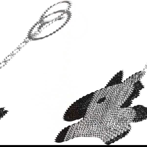 Waldhausen Keyring Pendant
