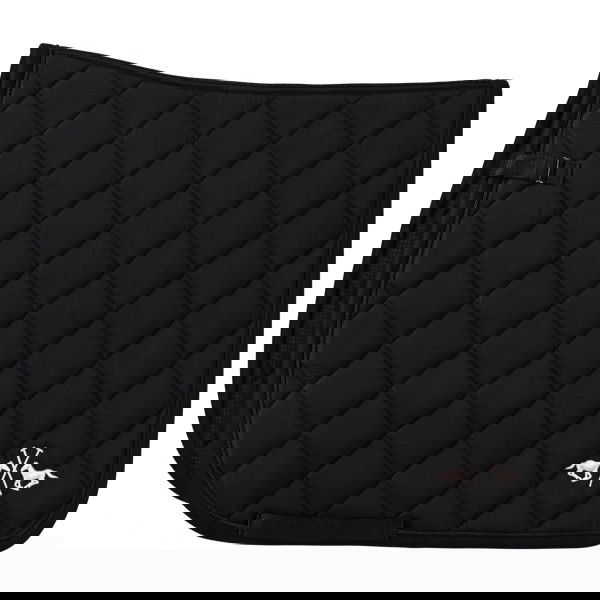 HV Polo Schabracke HVPCelia Club HW25, Dressurschabracke