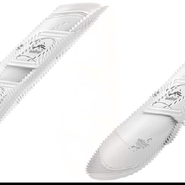 Veredus Gamaschen Absolute Easy Strap Rear, Dressurgamaschen