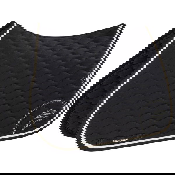 Equiline Schabracke Eonda HW25, Springschabracke