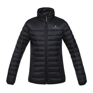 Kingsland Jacke Unisex Classic, Thermojacke Kingsland Jacke Unisex Classic, Thermojacke
