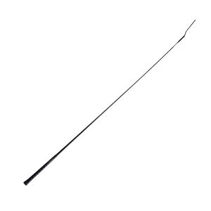 Fleck Dressurgerte 03002 Fleck Dressurgerte 03002
