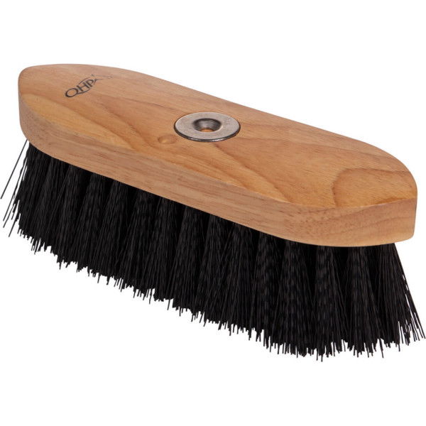 QHP Root Brush Magnet, Horse Brush