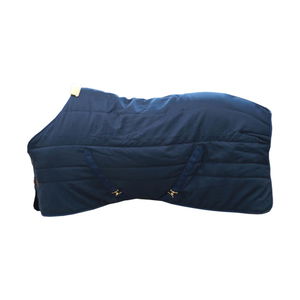 Kentucky Horsewear Stalldecke Classic, 200 g Kentucky Horsewear Stalldecke Classic, 200 g