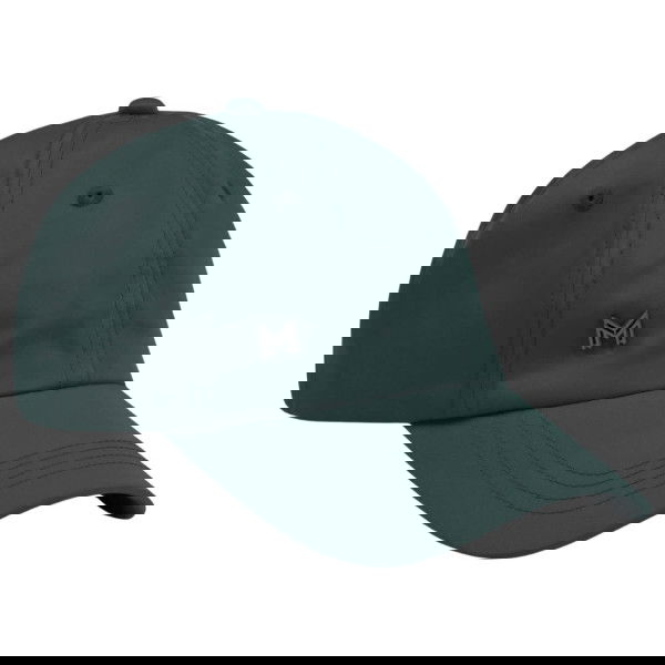 Maximilian Equestrian Cap Unisex Ray, Basecap