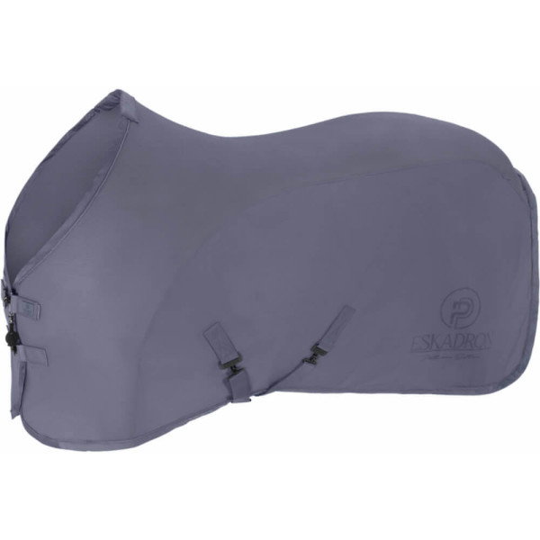 Eskadron Fliegendecke Pro Cover Platinum HW26