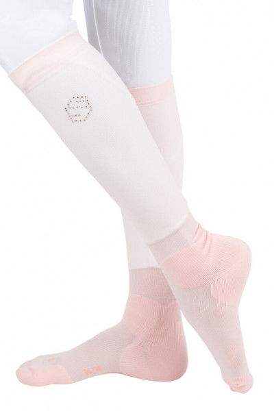 Samshield Reitsocken Balzane Soft FS22