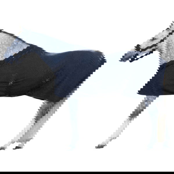 QHP Stalldecke Zahra HW25, Showdecke