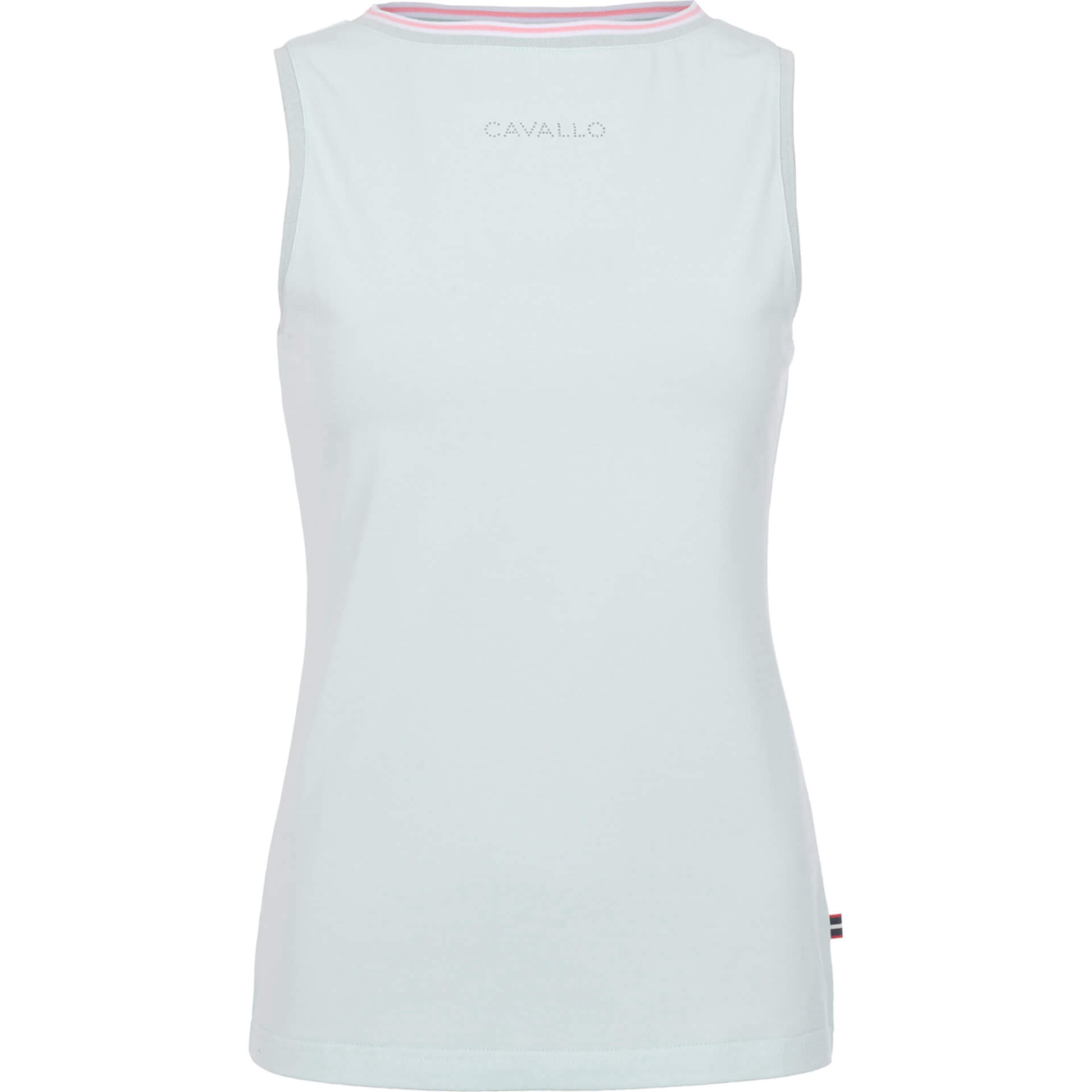 Cavallo Top Damen CAVALBARAH FS26, ärmellos