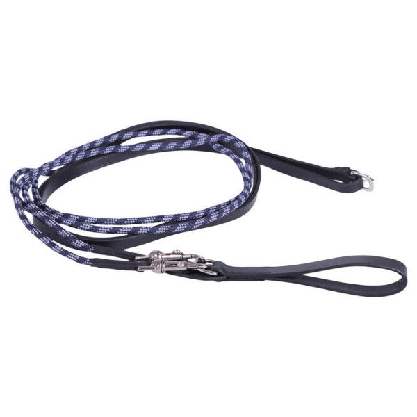 QHP Loop Reins