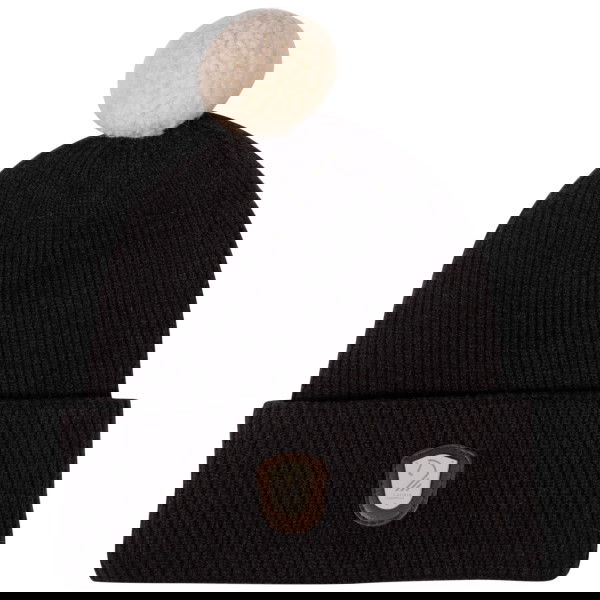 Lauria Garrelli Mütze Unisex Arezzo HW25, Strickmütze