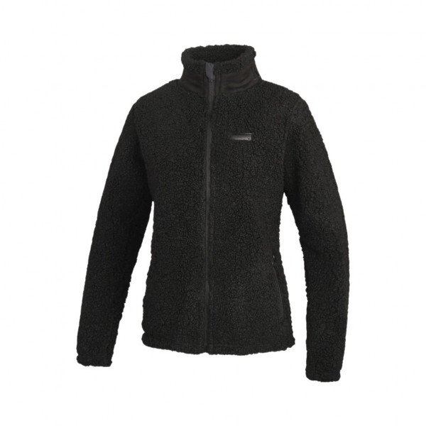 Kingsland Women´s Jacket KLadria FW22, Fleece Jacket