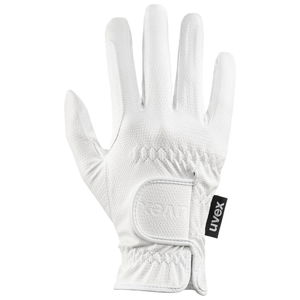 Uvex Reithandschuhe Sportstyle Uvex Reithandschuhe Sportstyle
