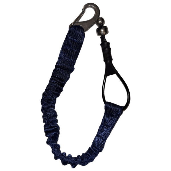 Seaver SAFEFIT Lanyard, Spare Part