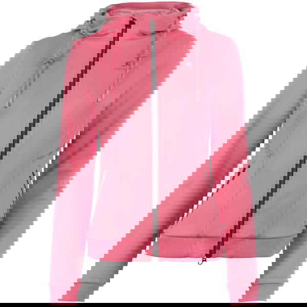 Cavallo Jacke Damen CAVALREI HW25, Sweatjacke