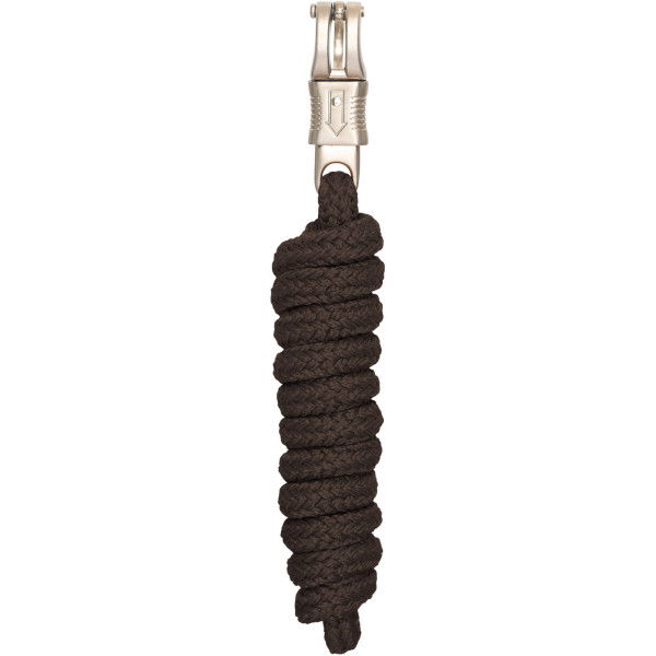 HV Polo Tethering Rope HVPNena, with Panic Hook