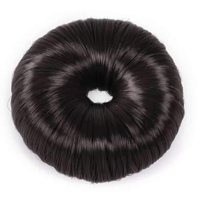 QHP Knotenring, Dutt Maker