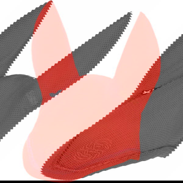 Eskadron Fly Bonnet Mesh Sport Dynamic FW25, Fly Ears, Fly Cap