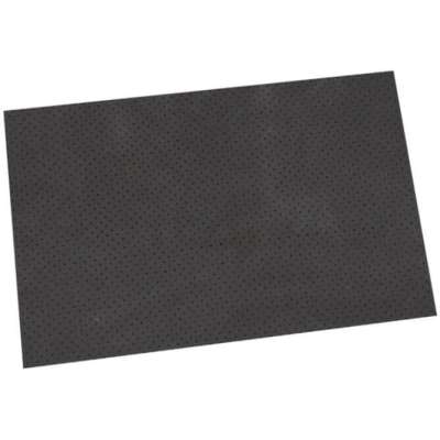 Covalliero Anti-Slip Saddle Pad