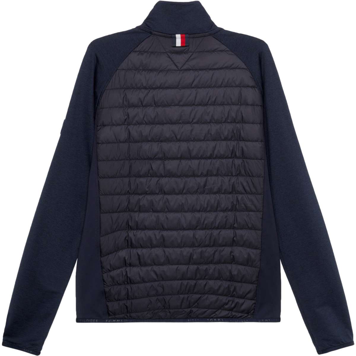 TH08MJAC483- 
