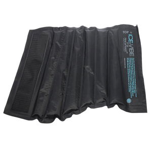 Horseware Kühleinlage Ice-Vibe Cold Packs, Kühlpacks, Zubehör für Ice-Vibe Boot Horseware Kühleinlage Ice-Vibe Cold Packs, Kühlpacks, Zubehör für Ice-Vibe Boot