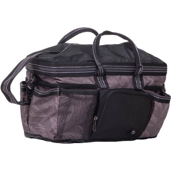 QHP Grooming Bag Collection FW24