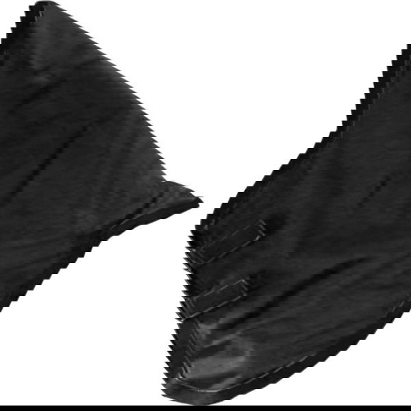 Kentucky Horsewear Halsteil All Weather Waterproof Pro, 0 g, mit Kunstfell